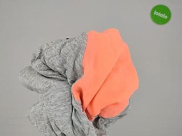 dresy szerokie: MNG, T-shirt damski, rozmiar M — 4