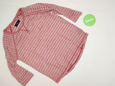 next kurtka jeansowa: Next, Bluzka damska, rozmiar XL — 2