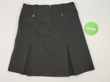 plisowane spódnice lidl: Spódnica damska, M — 2