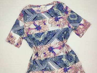 River Island, Sukienka damska, rozmiar L