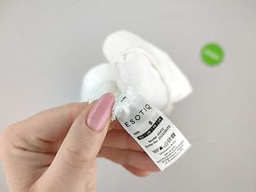 vila swetry: Esotiq, Kardigan damski, rozmiar S — 5