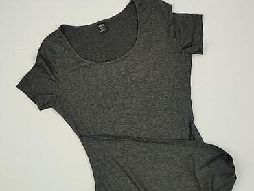 garnitur damski plus size shein: Shein, Sukienka damska, rozmiar M — 5