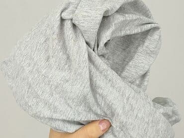 esprit bluzki damskie: Esprit, Bluzka damska, rozmiar M — 5