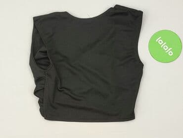 reserved tops: Boohoo, Top damski, S — 3