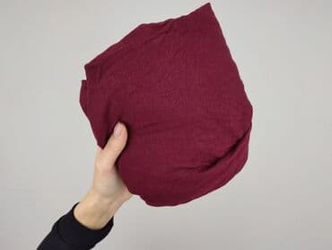 esmara piżama: Esmara, Women's blouse, M — 6