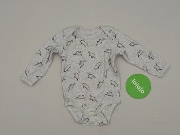 sukienka o kroju marynarki h: Body, So cute, 9-12 months, 
condition - Very good — 2