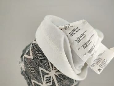 sandały kurt geiger: Jennyfer, Sukienka damska, rozmiar XS — 5