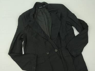 ochnik marynarki damskie: Esmara, Marynarka damska, rozmiar XS — 1