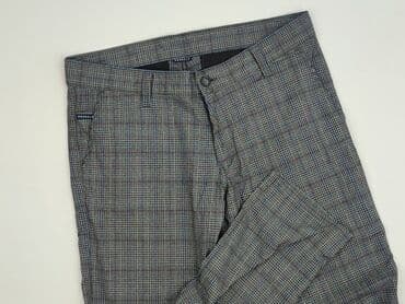 Spodnie dla mężczyzn, M