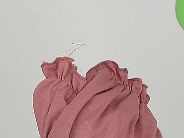 papaya s: Primark, Top damski, rozmiar S — 6