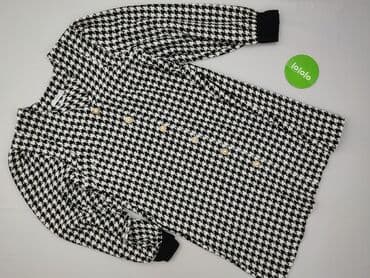 reserved satynowa sukienka: Reserved, Sukienka damska, rozmiar M — 2