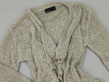 wegańskie buty zimowe: Vero Moda, Kardigan damski, rozmiar M — 1