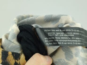 koszula zamszowa zara: Zara, Bluzka damska, rozmiar S — 5