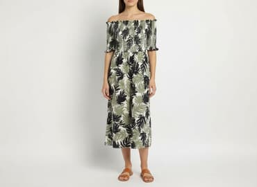 sukienki na wesele top secret: Sukienka damska, rozmiar XS — 6