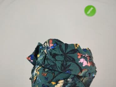 koszula biala 164: Medicine, Koszula damska, rozmiar S — 8