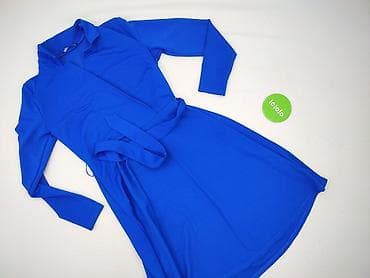 monnari garnitury: Mohito, Sukienka damska, rozmiar M — 2