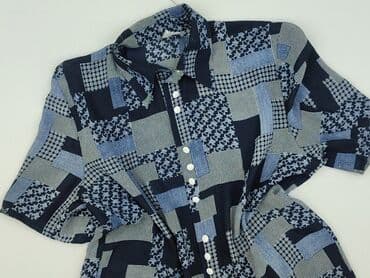 latka na ubrania: Women`s shirt, size M — 2