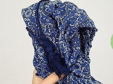 bluza george: Bluzka damska, rozmiar XS — 6