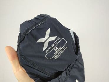 legginsy przeciwżylakowe 2 stopnia kompresji: Legginsy Sportowe damskie, rozmiar M — 4