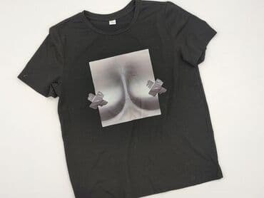 t shirty z fajnymi napisami: T-shirt damski, rozmiar S — 1