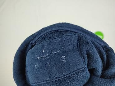 pull and bear arkadia: Bluza z kapturem dla mężczyzn, rozmiar M — 5
