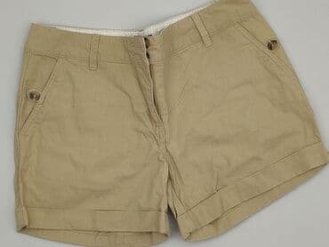 Women: F&F, Shorts for women, size S (EU 36) — 1