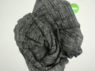 name it merino body: New Look, Golf damski, L — 5