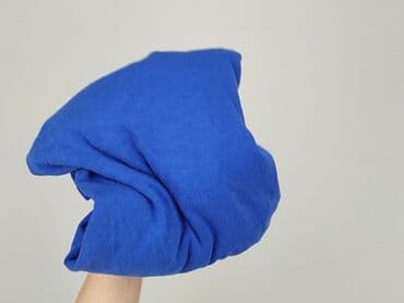 sweter w paski h: Stedman, Koszulka polo dla mężczyzn, XL — 7