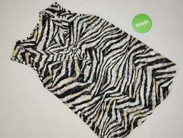 król lew ubrania: Bluzka damska, rozmiar S — 2