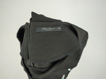 even and odd buty: Mohito, Sukienka damska, rozmiar 2XS — 4