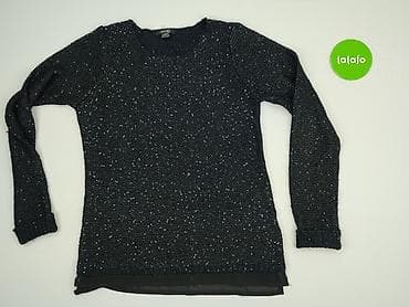 emc moda: Esmara, Sweter damski, rozmiar S — 2