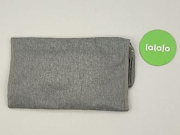 rozowy: Kosmetyczka, stan - Bardzo dobry — 3