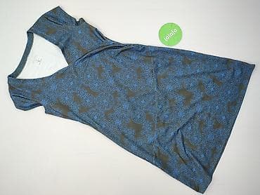 allani: Athleta, Sukienka damska, rozmiar M — 2