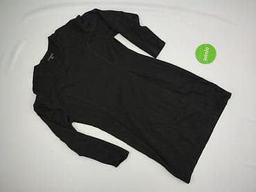 asos plaszcz: Cos, Sukienka damska, rozmiar S — 2