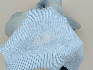 Kobiety: Amisu, Sweter damski, rozmiar XS — 7