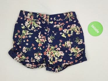 szorty damskie confront: George, Szorty damskie, rozmiar M — 2
