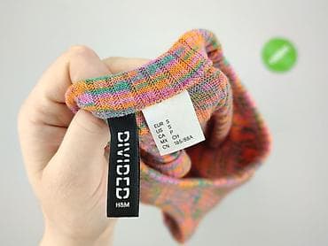 divided sukienki: H&M Divided, Sukienka damska, rozmiar S — 4
