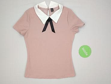 cherokee blouse: Shein, Bluzka damska, rozmiar XS — 2