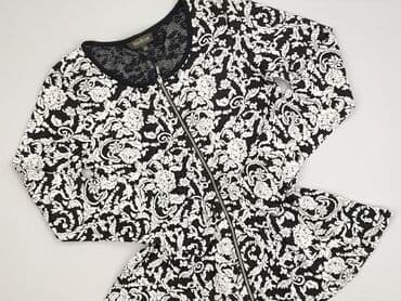 Women`s cardigan, size XS