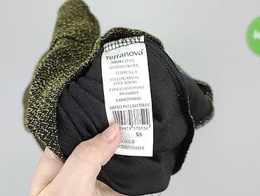 potis: Terranova, Sukienka damska, rozmiar XS — 4