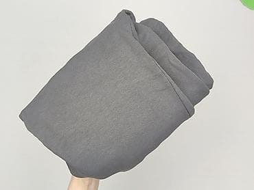 dr mitra bluzy: Nike, Bluza damska
, rozmiar M — 6