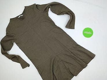 spodnice zara: Zara, Sukienka damska, rozmiar S — 2