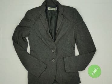 zalando marynarka damska: Marynarka damska, rozmiar S — 2