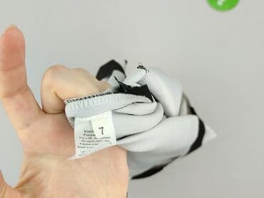 sukienka mohito wyprzedaż: Women`s dress, 3XL at lalafo.pl — 5 sukienka mohito wyprzedaż: Women`s dress, 3XL — 5