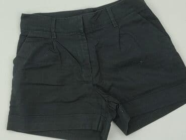 H&M, Szorty damskie, rozmiar S