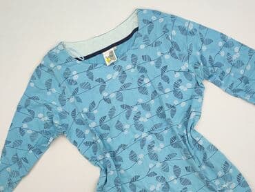 bluzki z jednorozcem: Weird Fish, Bluzka damska, rozmiar 2XL — 1