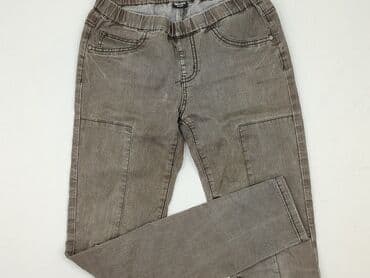 calvin klein jeans plus size: KappAhl, Jeans for women, size S (EU 36) — 1