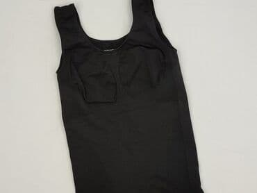 t shirty liu jo: Jolinesse, Top damski, L — 1