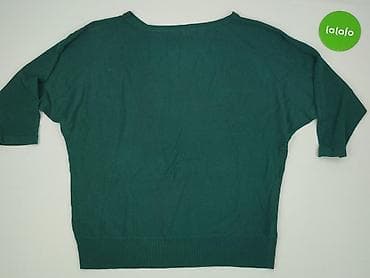 second hand polen: Sweter damski, rozmiar L — 3