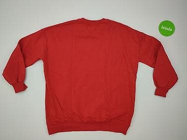 wkdzik dresy: Disney, Komplet dresowy damski, rozmiar XS — 3